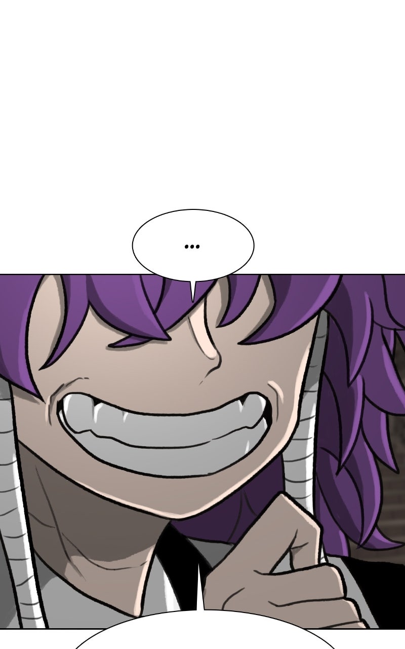 The Graymark Episode 59 page 52 - 