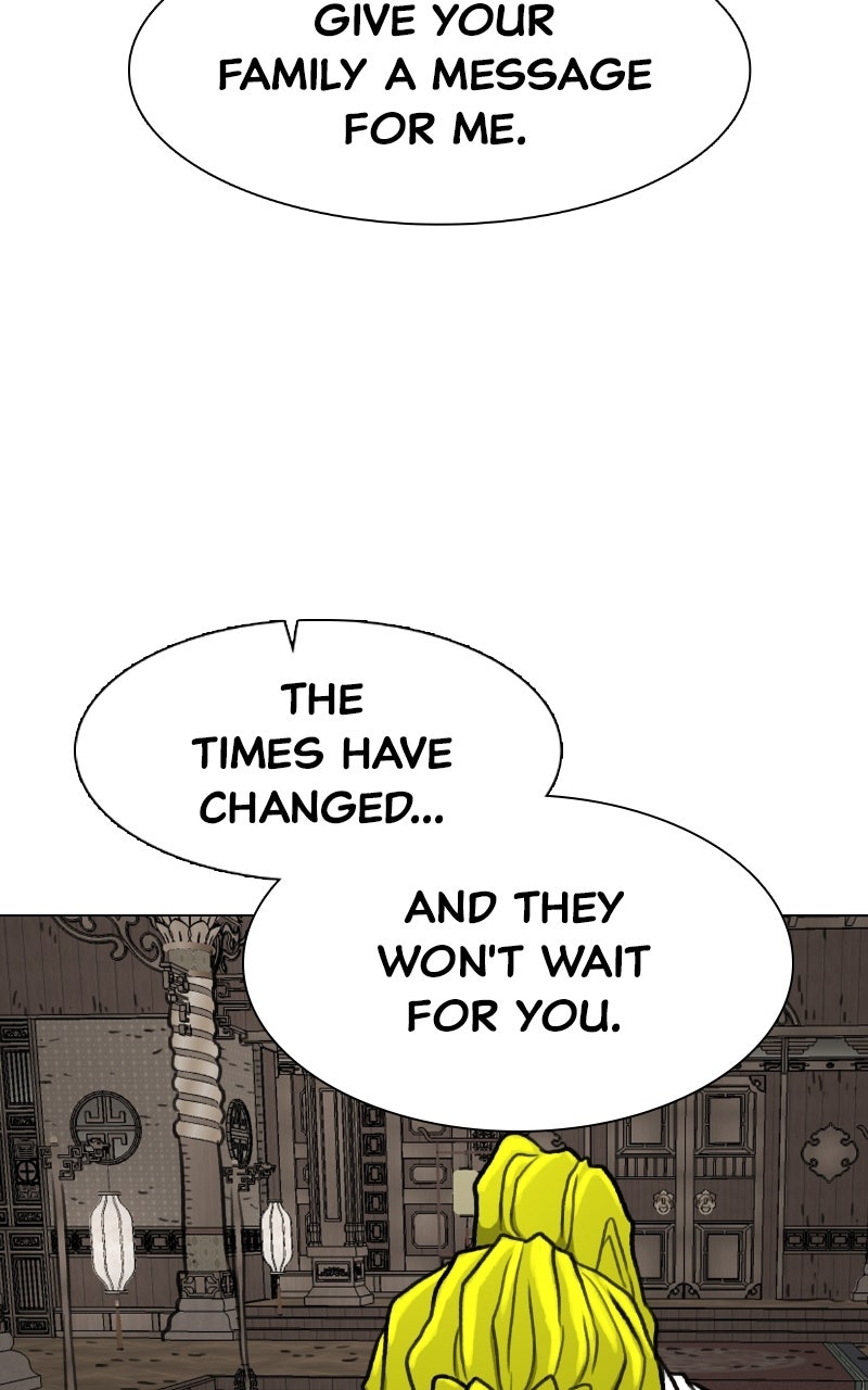 The Graymark Episode 59 page 53 - 