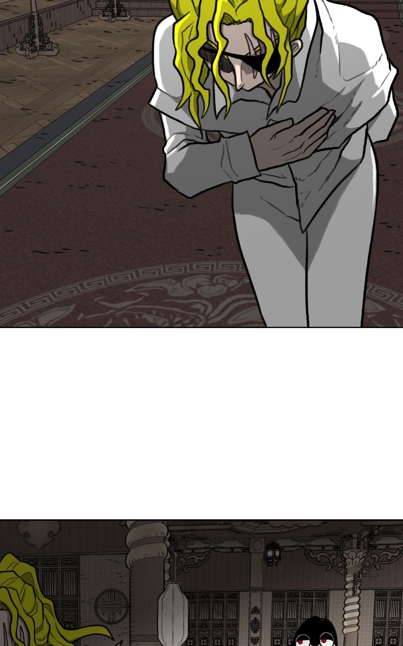 The Graymark Episode 59 page 54 - 