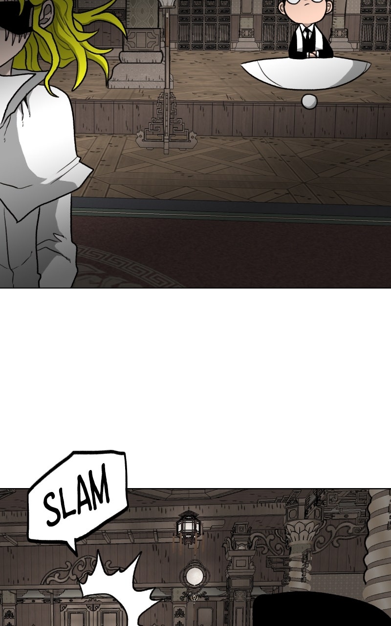 The Graymark Episode 59 page 55 - 