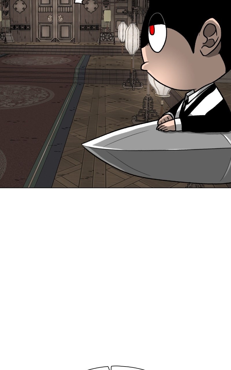 The Graymark Episode 59 page 56 - 