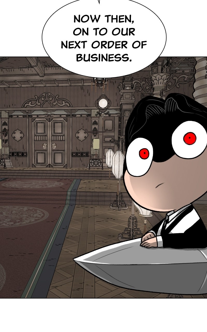 The Graymark Episode 59 page 57 - 