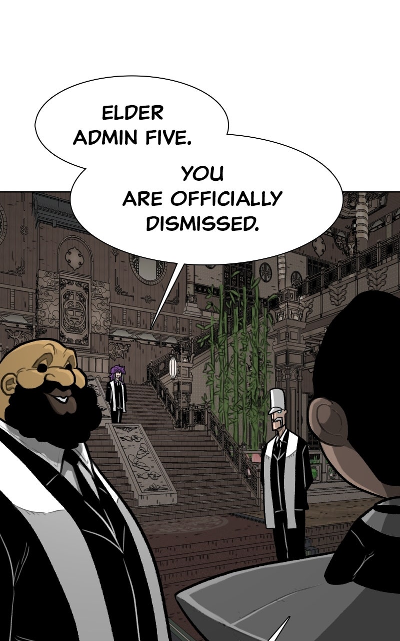 The Graymark Episode 59 page 58 - 
