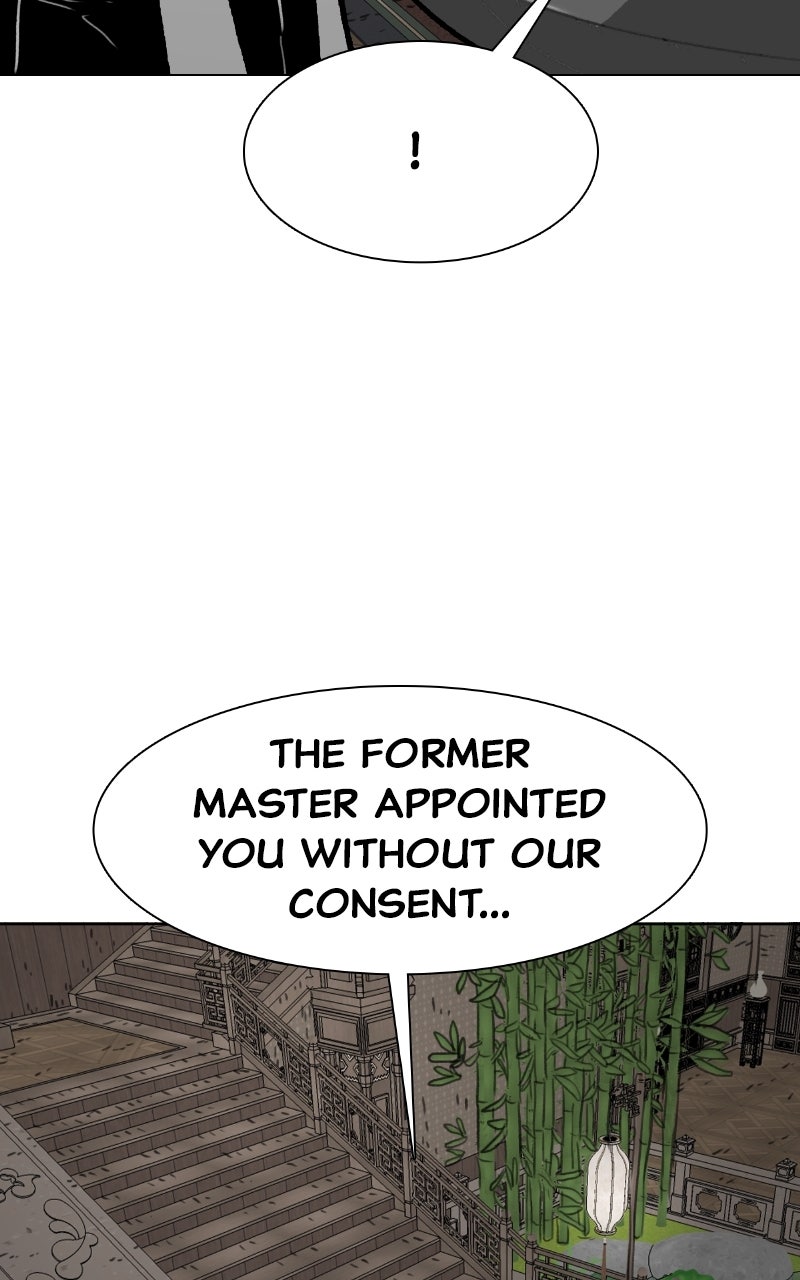The Graymark Episode 59 page 59 - 