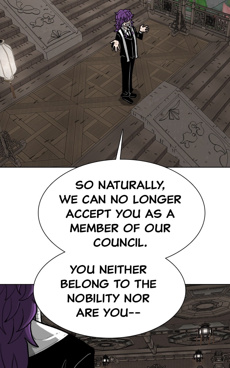 The Graymark Episode 59 page 60 - 