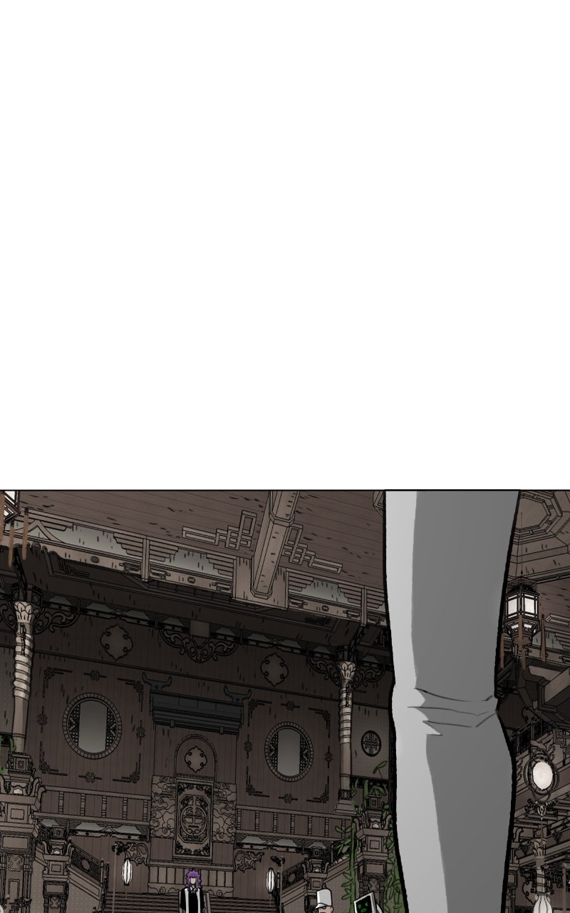 The Graymark Episode 59 page 7 - 