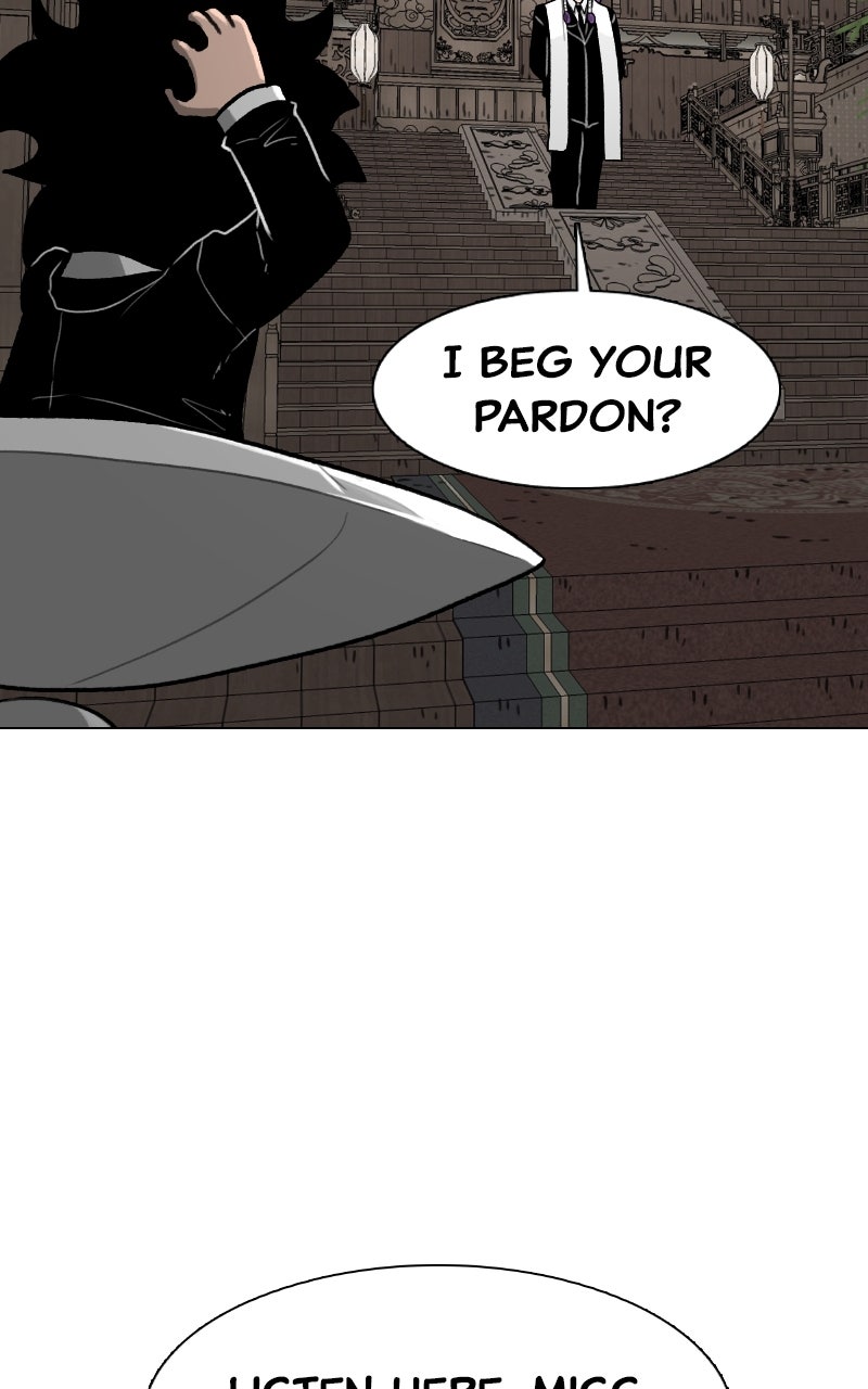 The Graymark Episode 59 page 62 - 