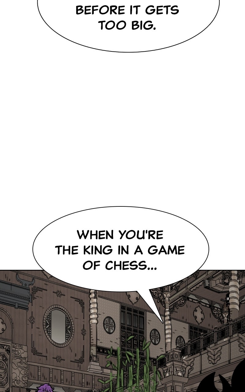 The Graymark Episode 59 page 65 - 
