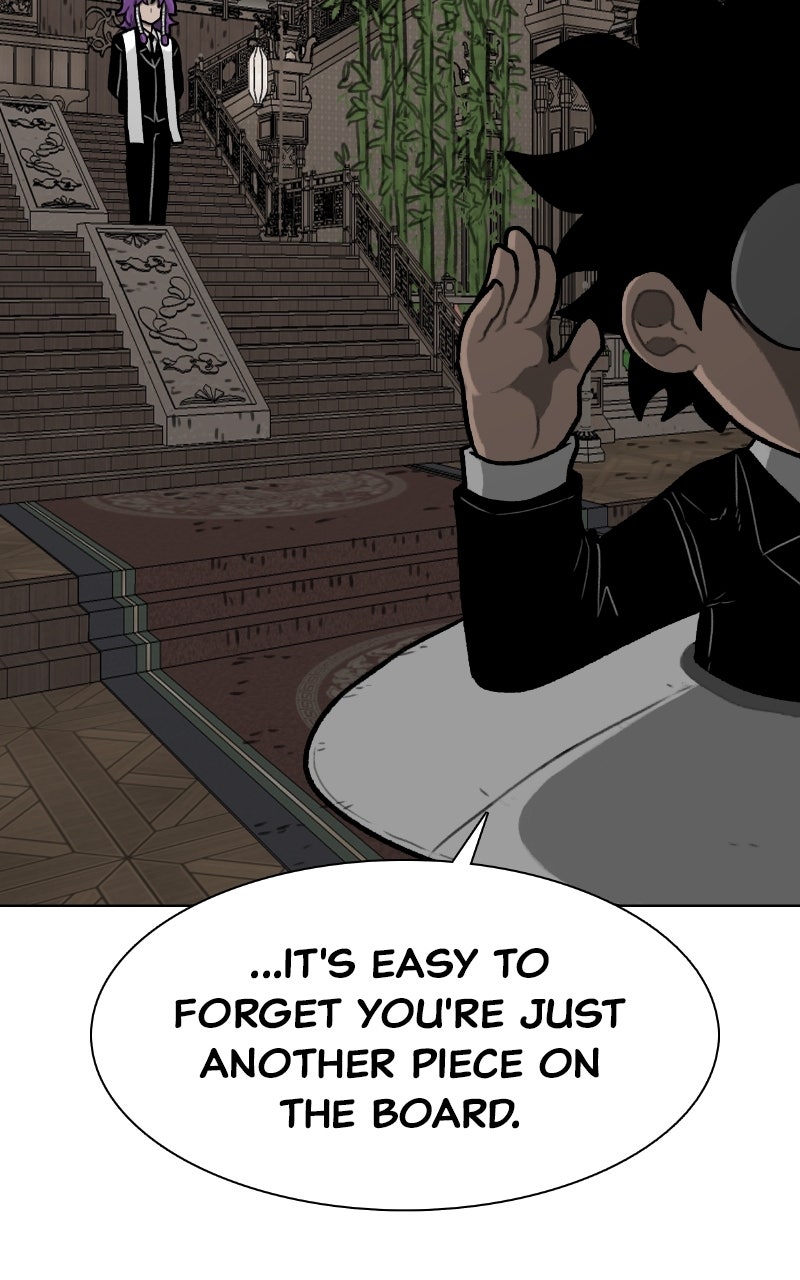 The Graymark Episode 59 page 66 - 