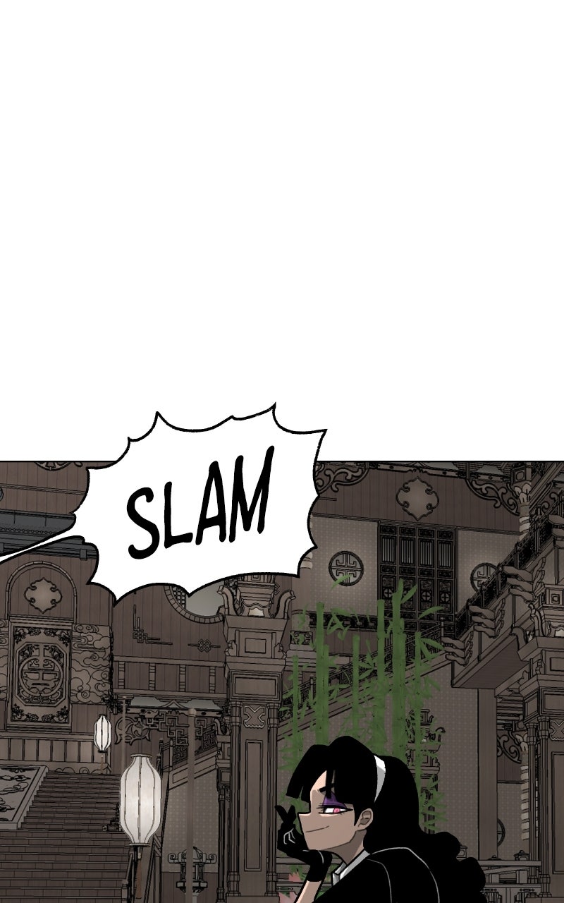 The Graymark Episode 59 page 67 - 
