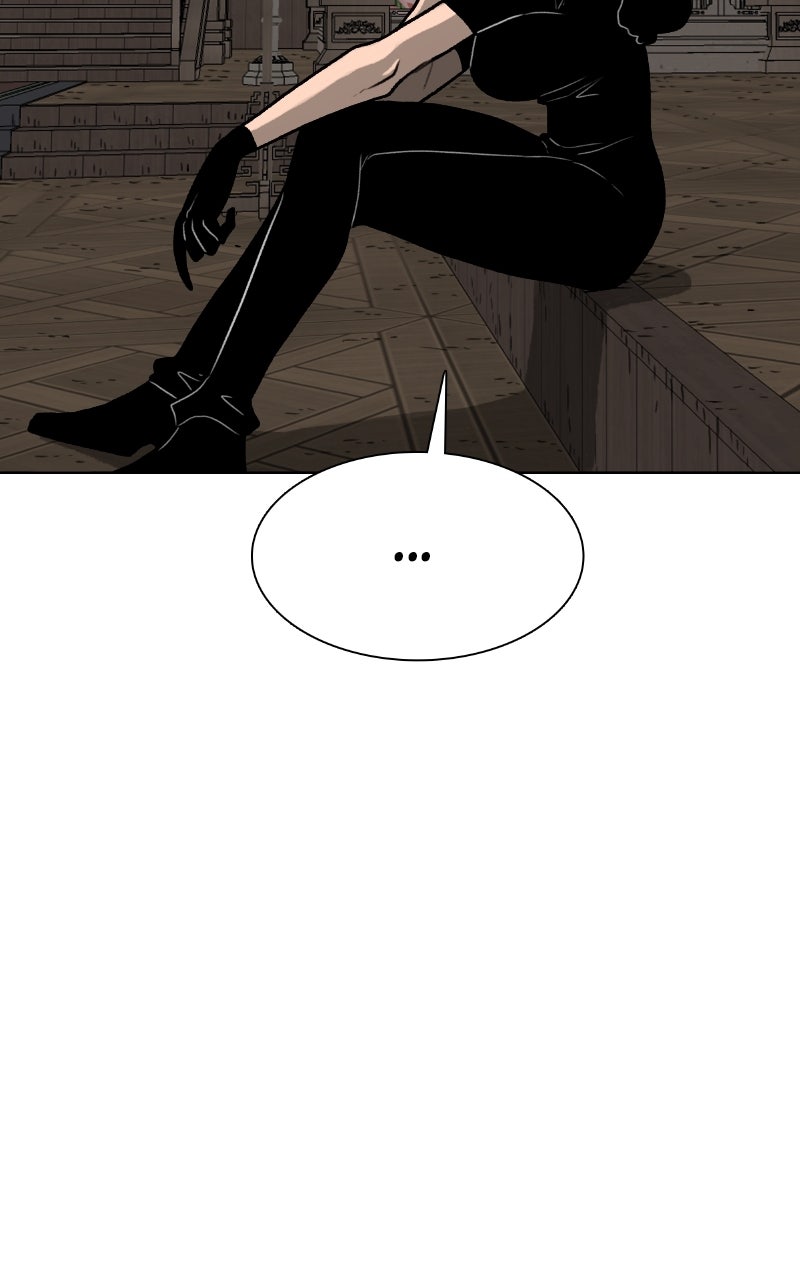 The Graymark Episode 59 page 68 - 