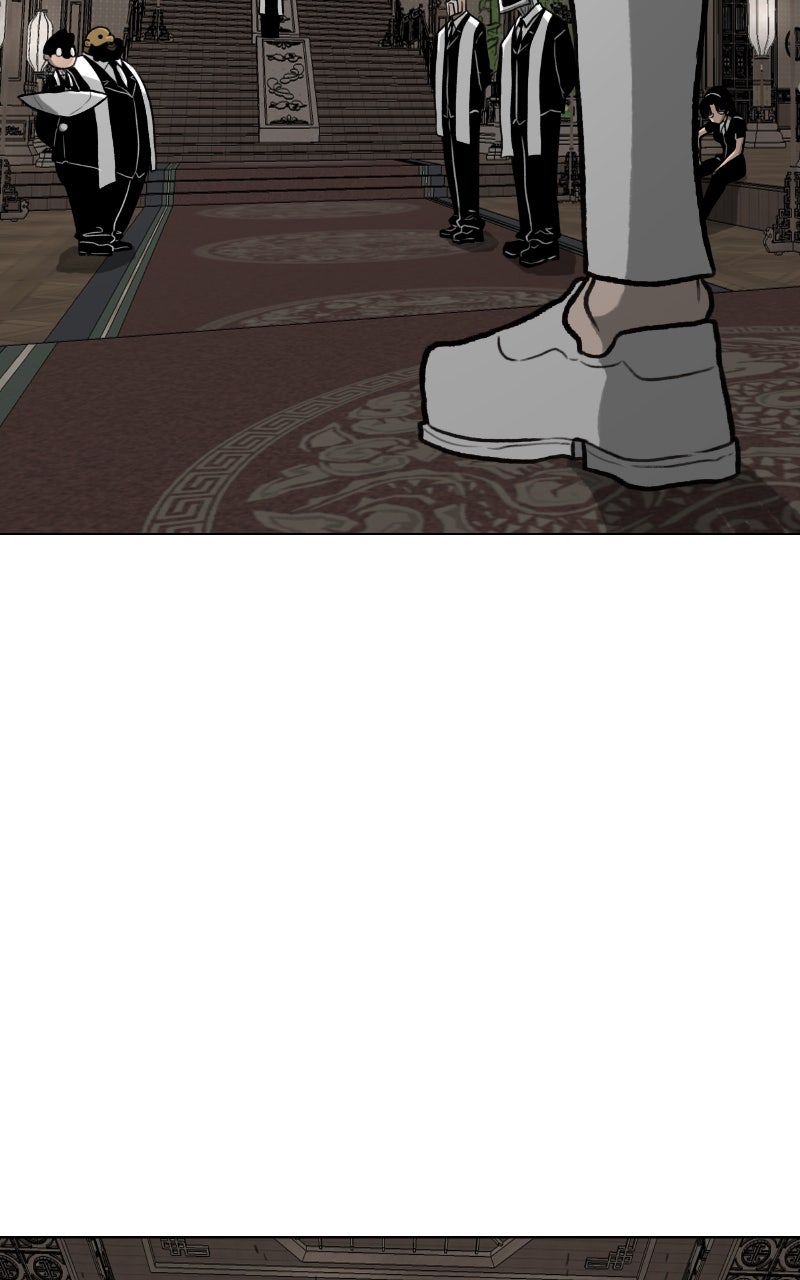 The Graymark Episode 59 page 8 - 