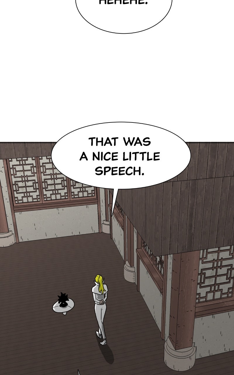 The Graymark Episode 59 page 71 - 