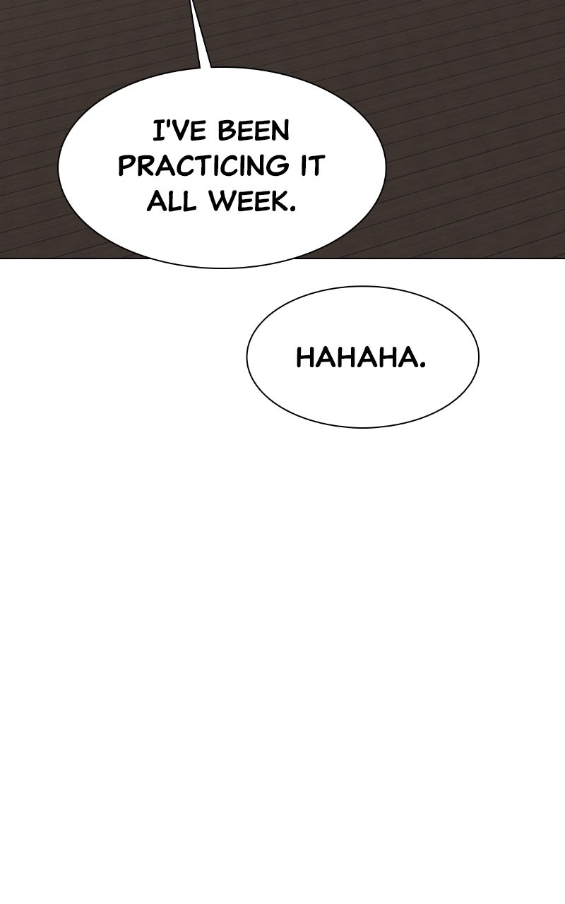 The Graymark Episode 59 page 72 - 