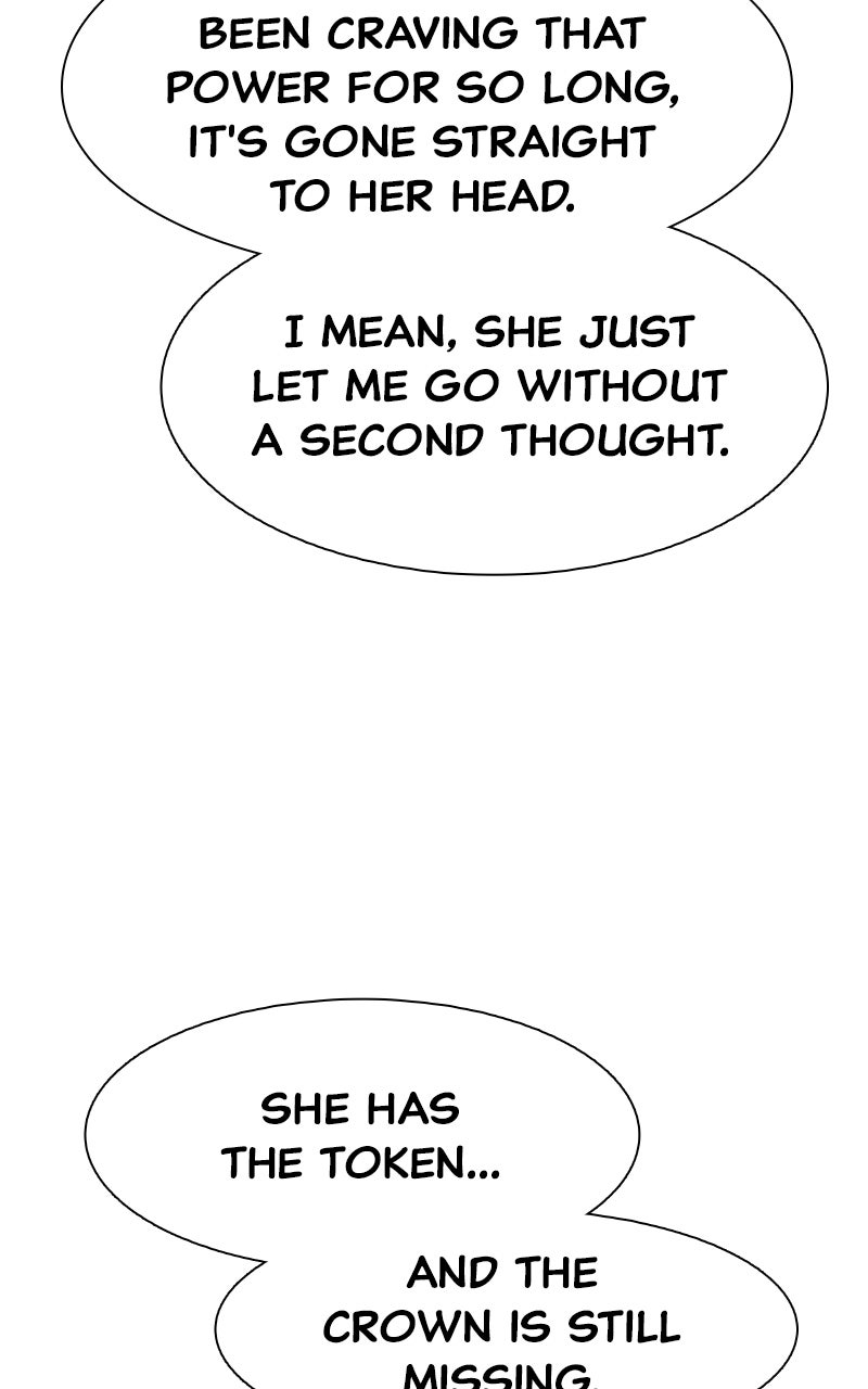 The Graymark Episode 59 page 74 - 