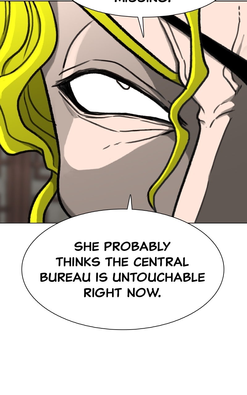 The Graymark Episode 59 page 75 - 