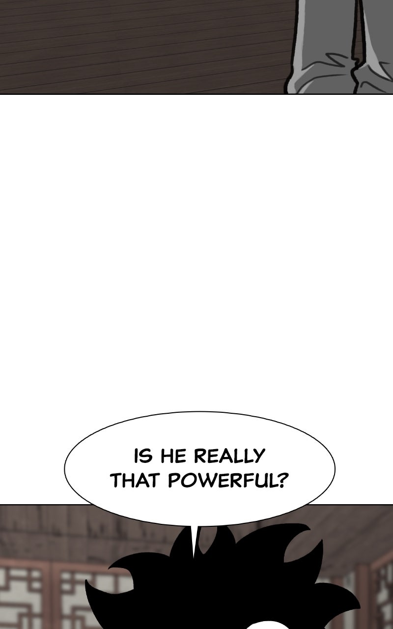 The Graymark Episode 59 page 77 - 