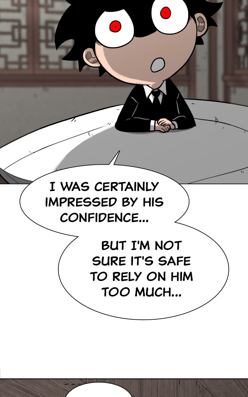 The Graymark Episode 59 page 78 - 