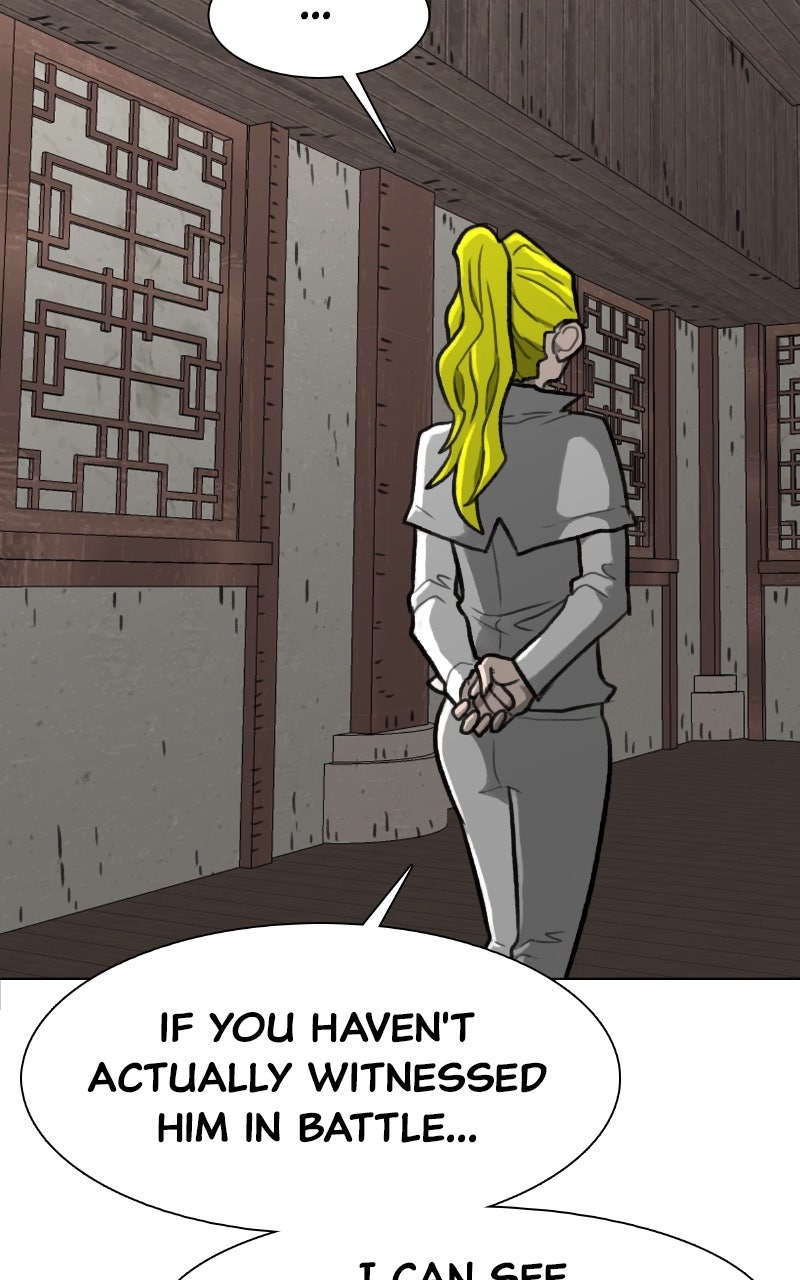 The Graymark Episode 59 page 79 - 