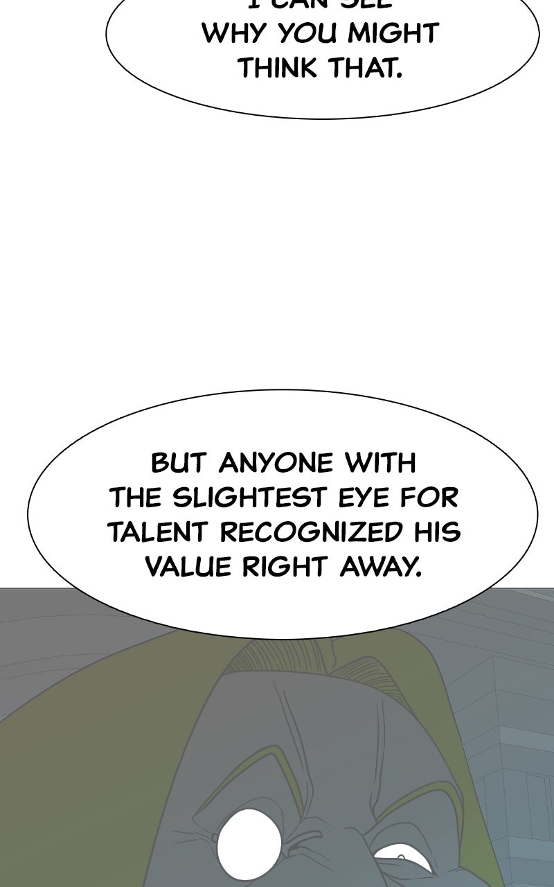 The Graymark Episode 59 page 80 - 
