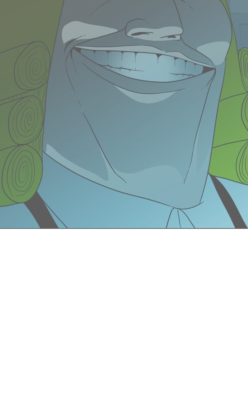 The Graymark Episode 59 page 81 - 