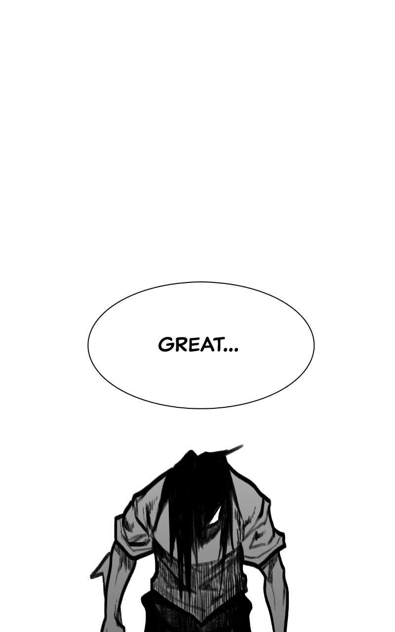 The Graymark Episode 59 page 82 - 