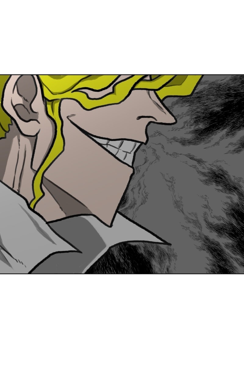 The Graymark Episode 59 page 84 - 