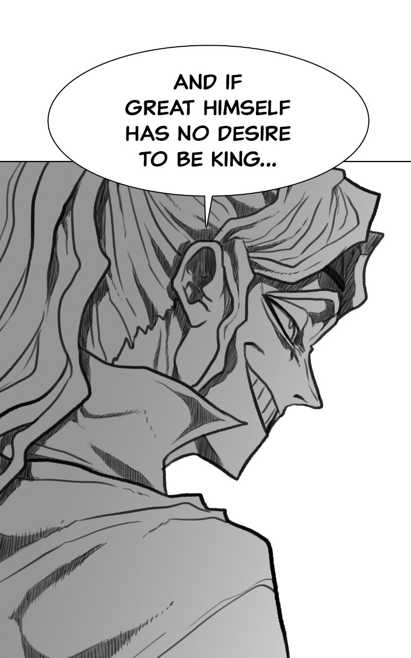The Graymark Episode 59 page 85 - 