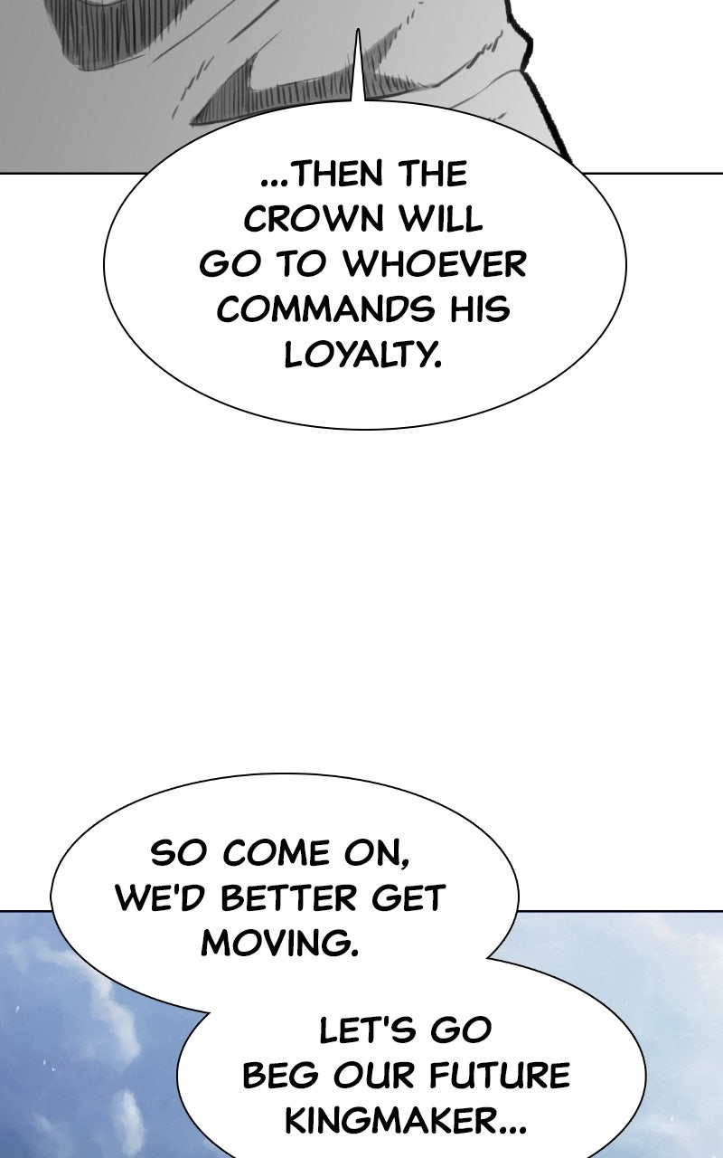 The Graymark Episode 59 page 86 - 