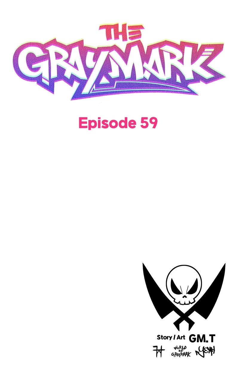 The Graymark Episode 59 page 89 - 