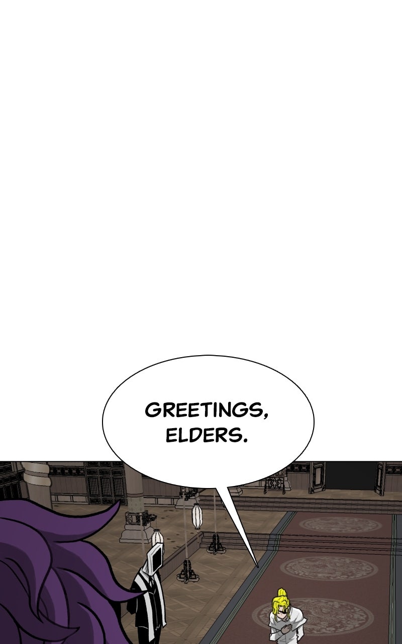 The Graymark Episode 59 page 10 - 