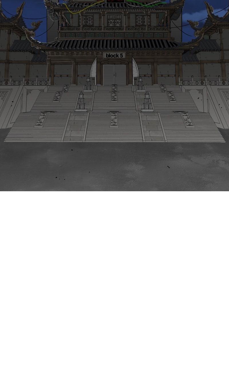 The Graymark Episode 59 page 92 - 