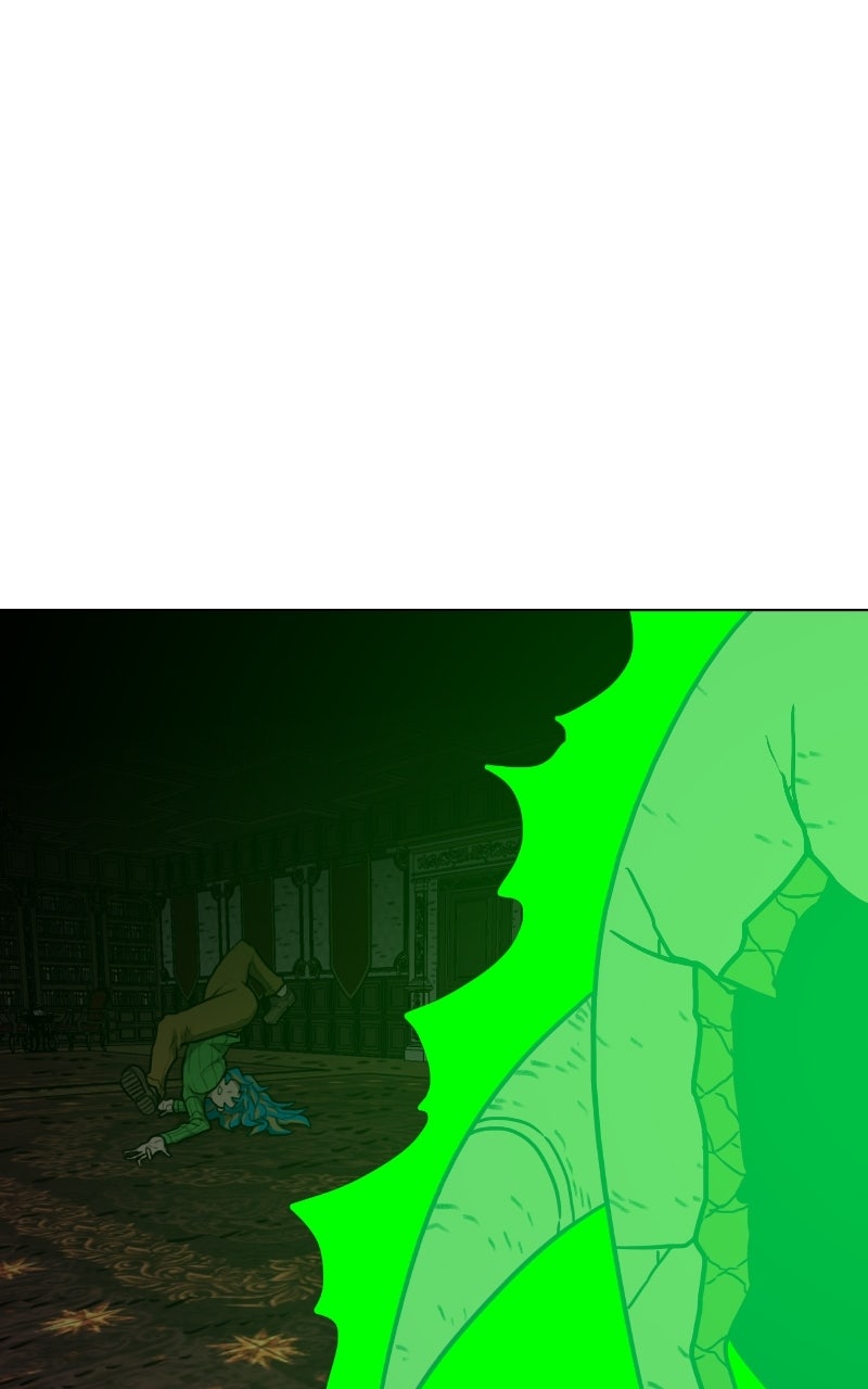 The Graymark Episode 59 page 96 - 