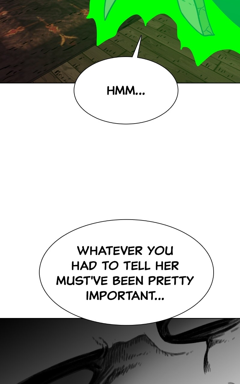 The Graymark Episode 59 page 97 - 