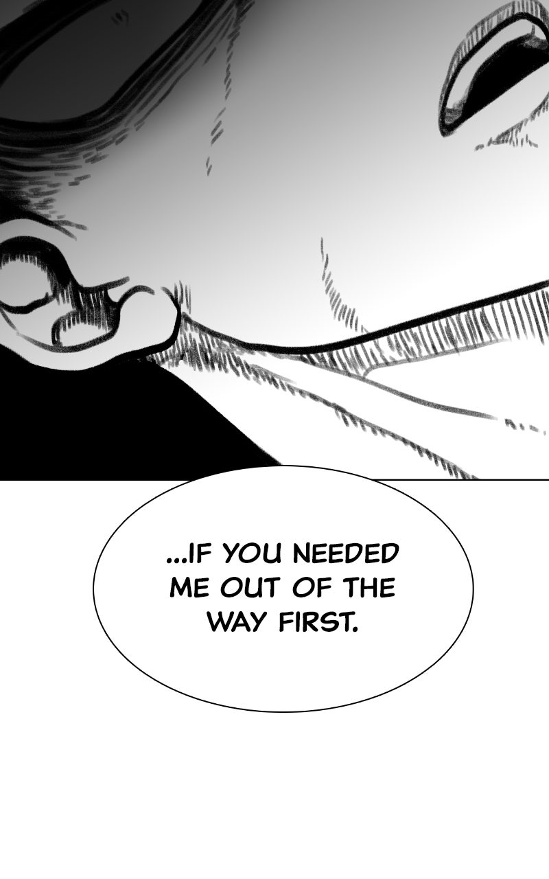 The Graymark Episode 59 page 98 - 
