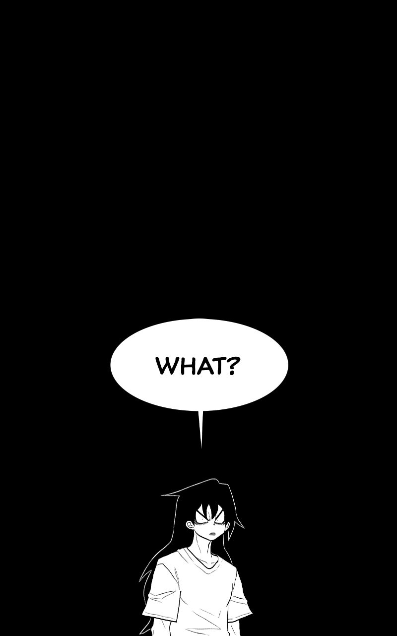 The Graymark Episode 60 page 2 - 