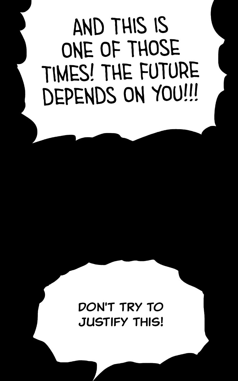 The Graymark Episode 60 page 101 - 