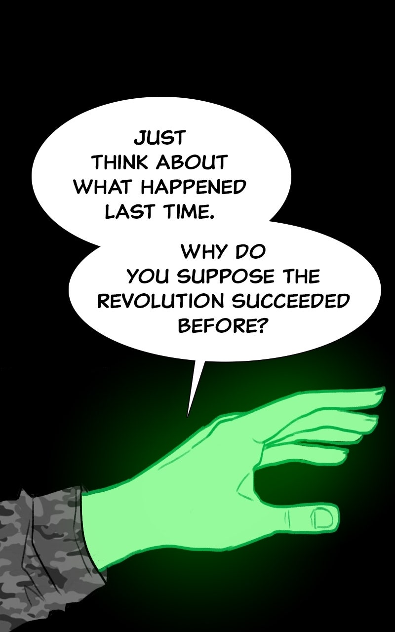 The Graymark Episode 60 page 105 - 