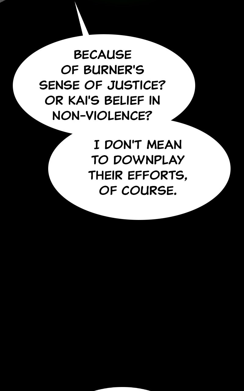 The Graymark Episode 60 page 106 - 