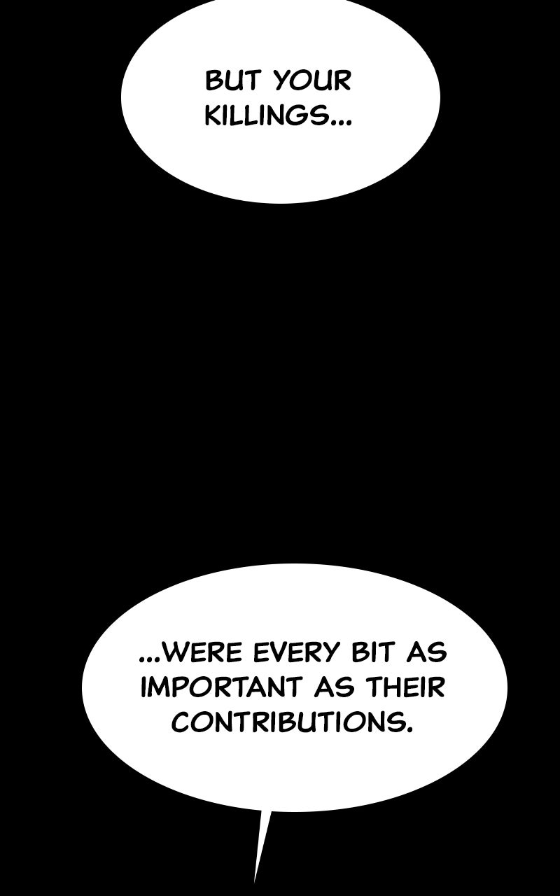 The Graymark Episode 60 page 107 - 