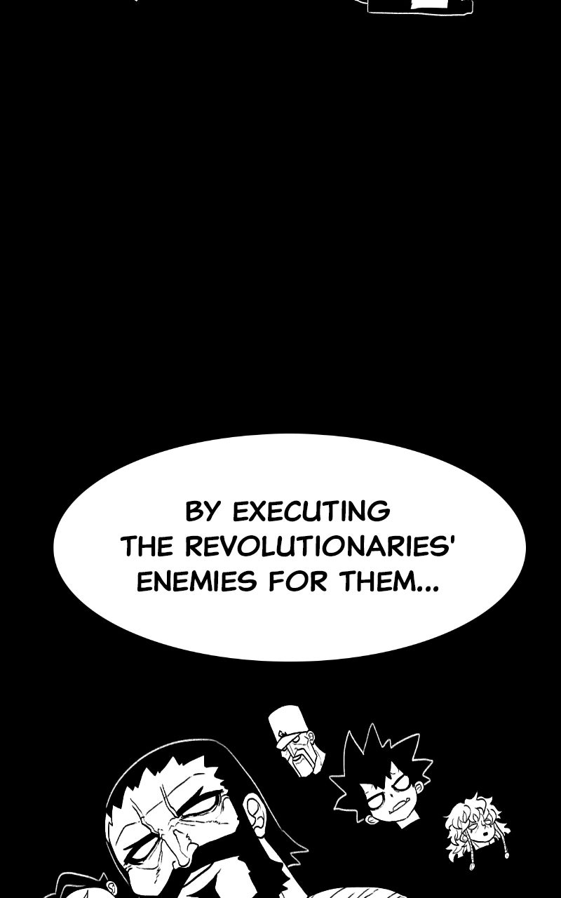 The Graymark Episode 60 page 109 - 