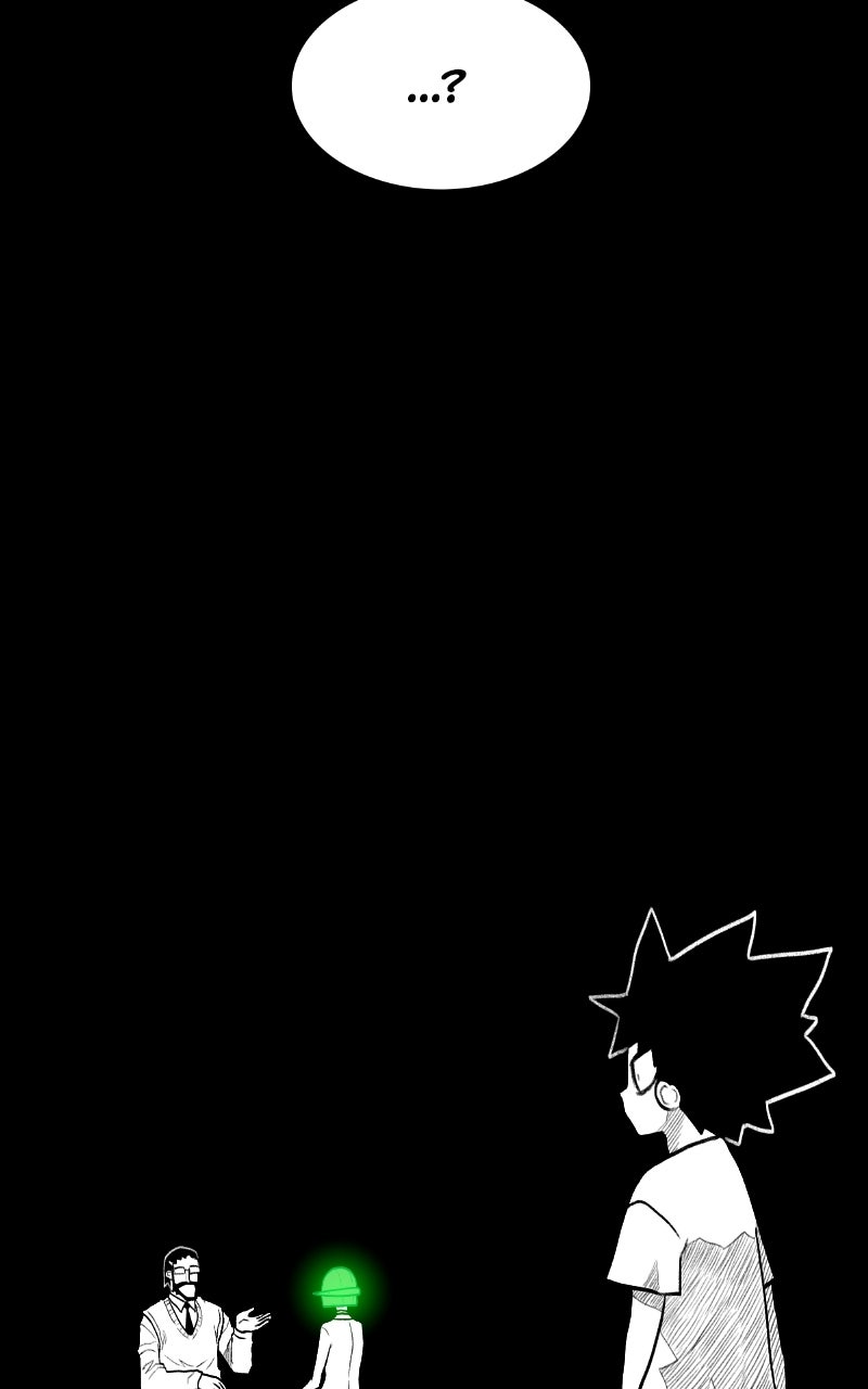 The Graymark Episode 60 page 12 - 