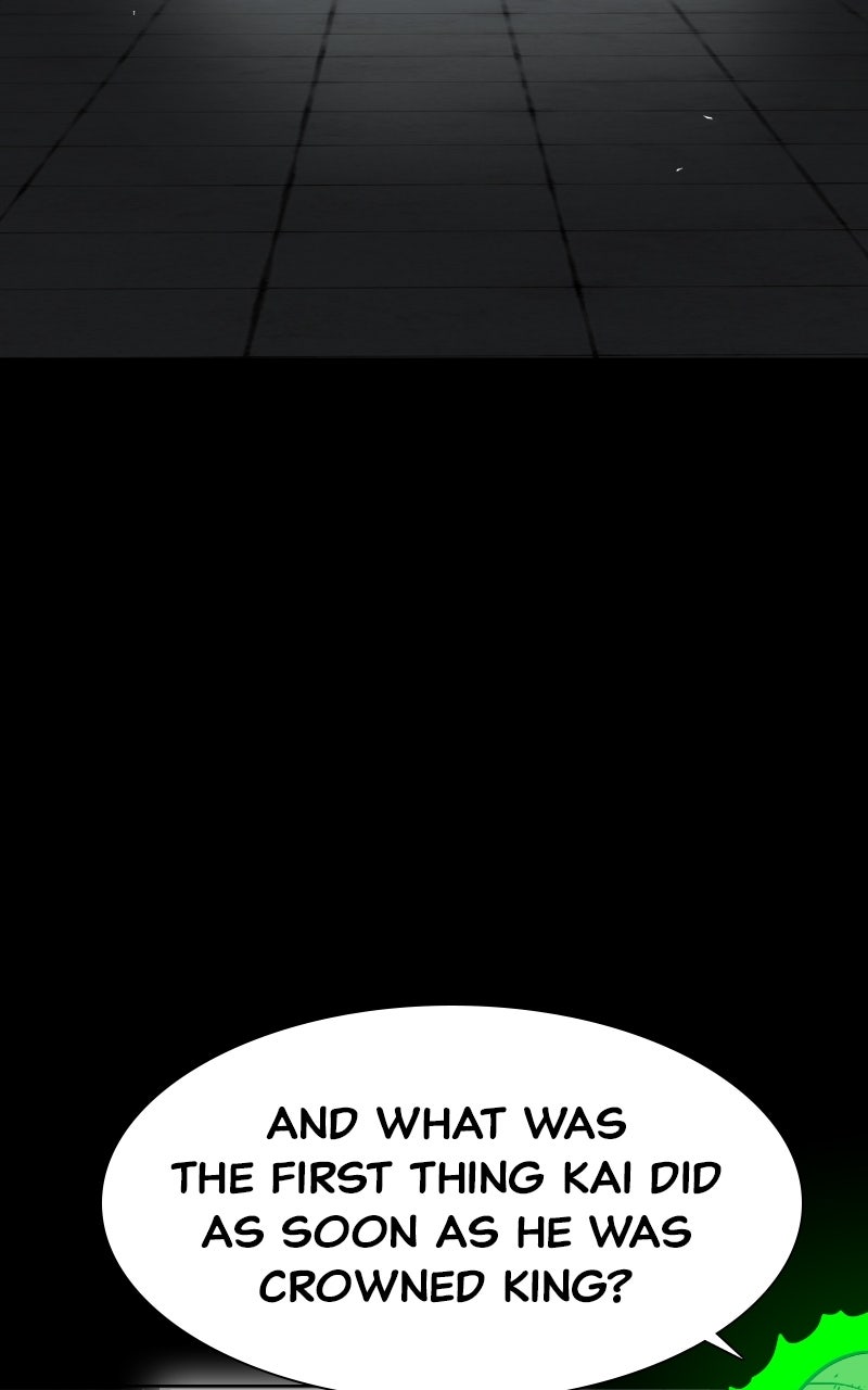The Graymark Episode 60 page 114 - 