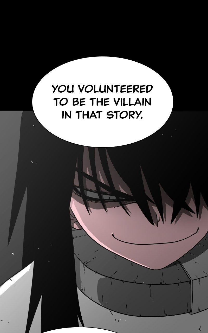 The Graymark Episode 60 page 116 - 