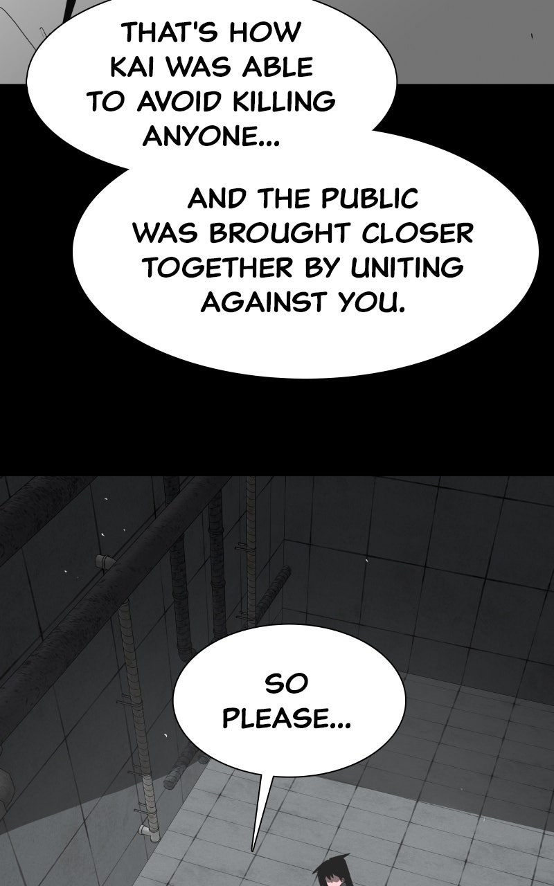 The Graymark Episode 60 page 117 - 