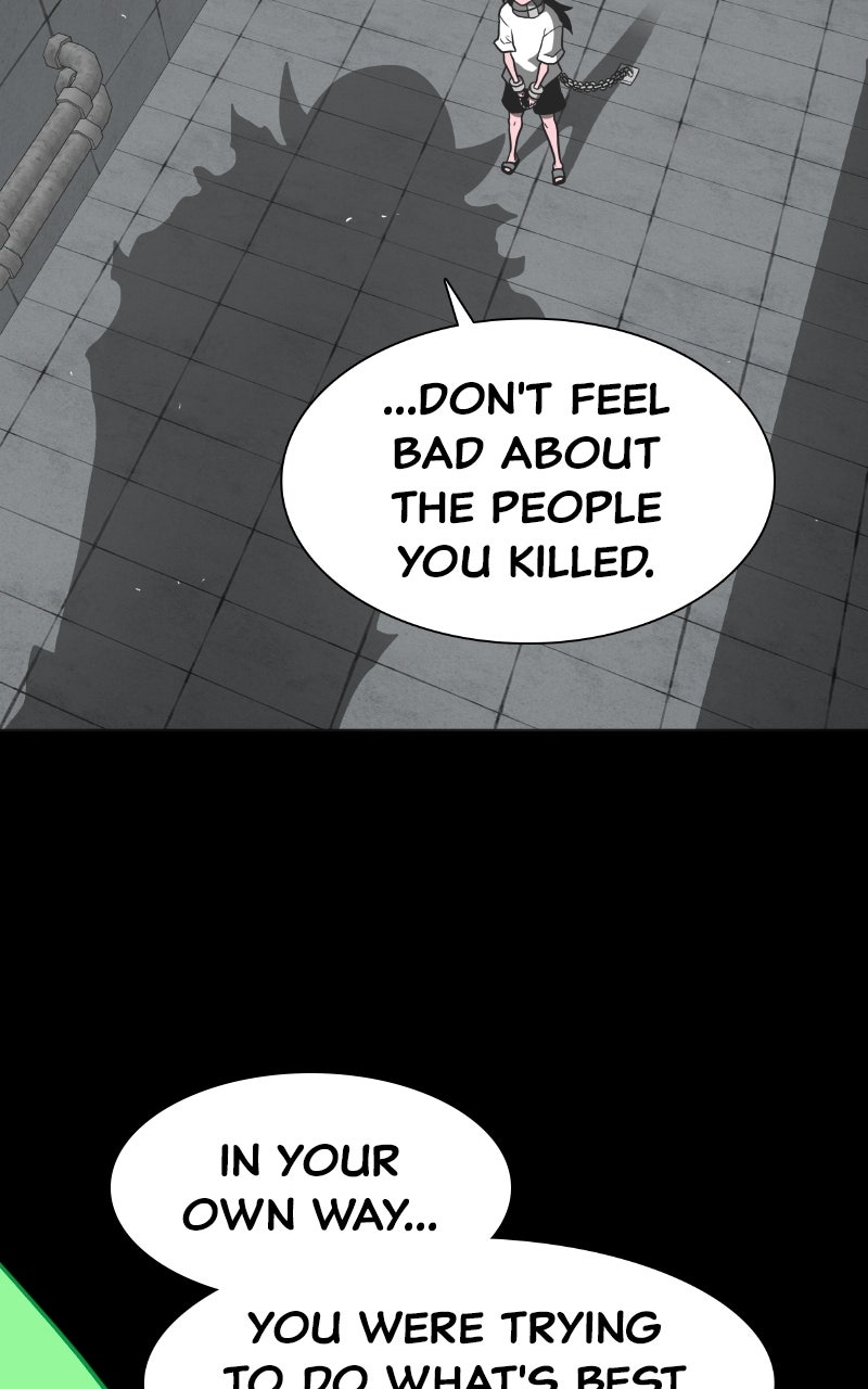 The Graymark Episode 60 page 118 - 