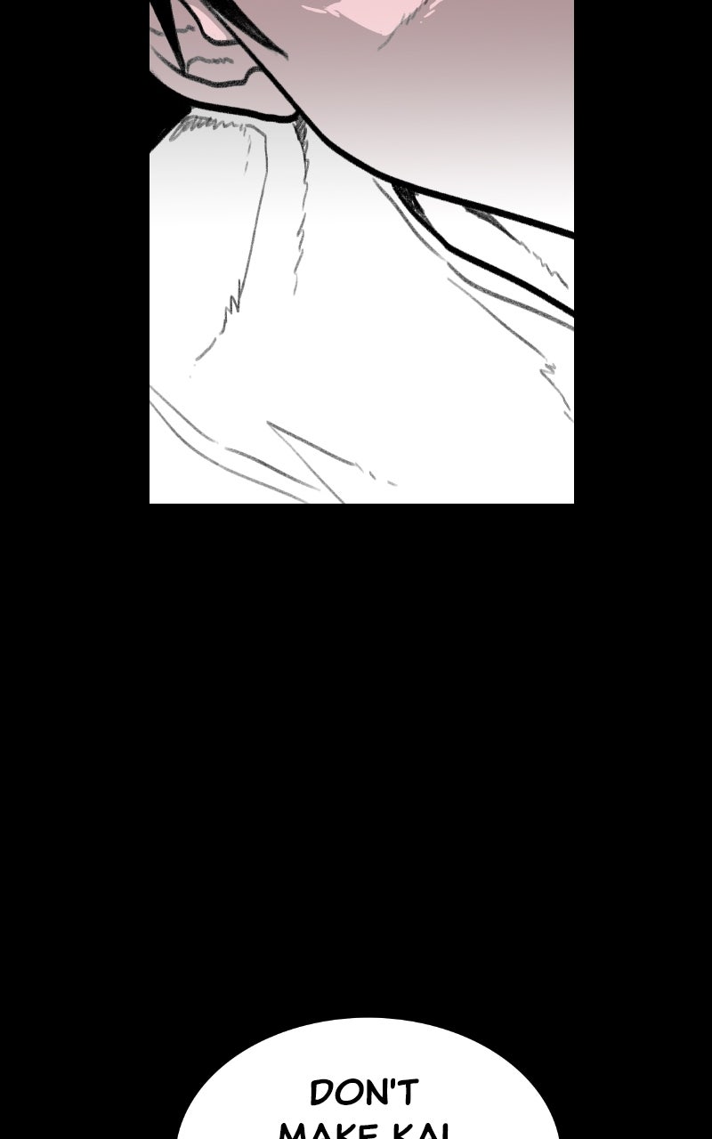 The Graymark Episode 60 page 121 - 