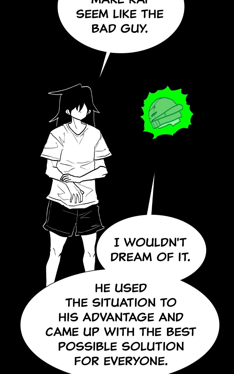The Graymark Episode 60 page 122 - 