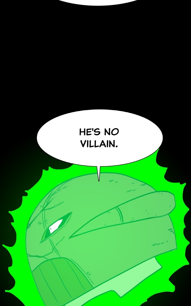 The Graymark Episode 60 page 123 - 