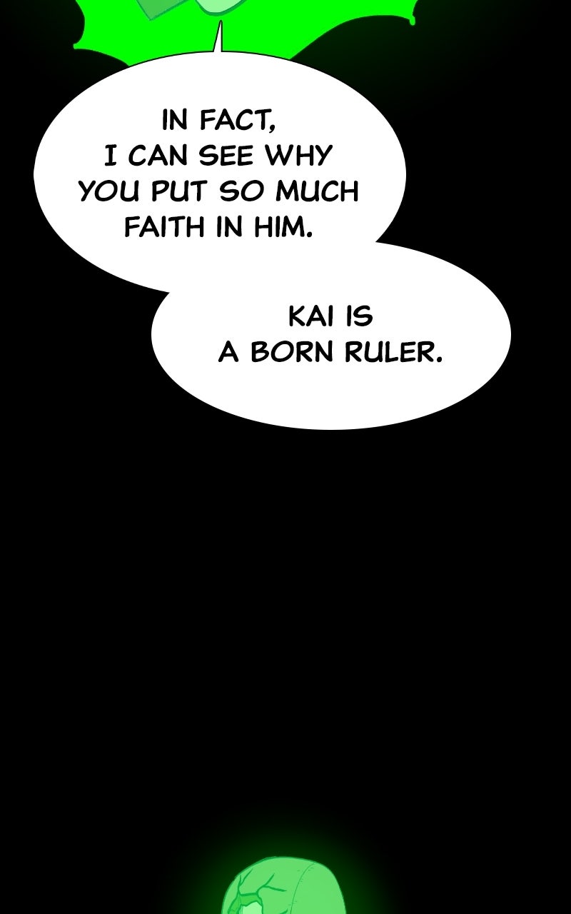 The Graymark Episode 60 page 124 - 